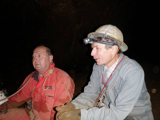 Lipiska 44.JPG - Foto: Neboja Matijevi